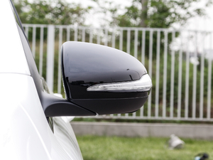 2017GLC 200 4MATIC ISUV ҕR