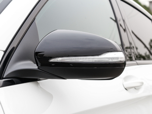 2017GLC 200 4MATIC ISUV ^