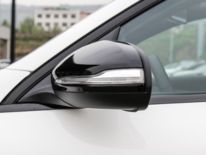 2017GLC 200 4MATIC ISUV ^