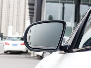 2017GLC 200 4MATIC ISUV ^