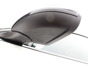 2017GLC 200 4MATIC ISUV ^