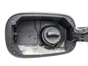 2017GLC 200 4MATIC ISUV (x)(ji)^