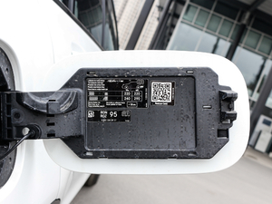 2017GLC 200 4MATIC ISUV (x)(ji)^