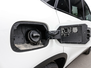 2017GLC 200 4MATIC ISUV w