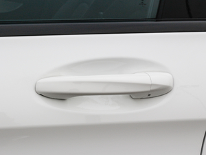 2017GLC 200 4MATIC ISUV {T