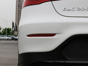 2017GLC 200 4MATIC ISUV (x)(ji)^