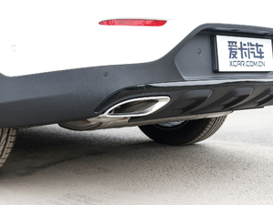 2017GLC 200 4MATIC ISUV (x)(ji)^