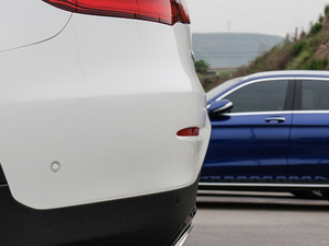 2017GLC 200 4MATIC ISUV (x)(ji)^