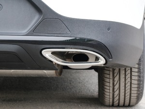 2017GLC 200 4MATIC ISUV (x)(ji)^