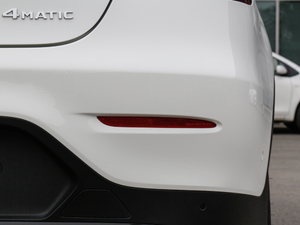 2017GLC 200 4MATIC ISUV (x)(ji)^