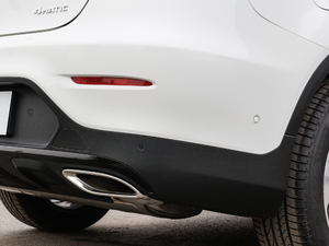 2017GLC 200 4MATIC ISUV (x)(ji)^