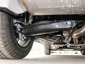 2017GLC 200 4MATIC ISUV ^