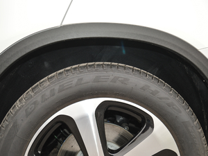 2017GLC 200 4MATIC ISUV ^