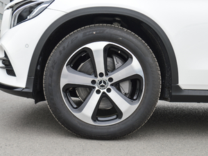 2017GLC 200 4MATIC ISUV ݆Ȧ