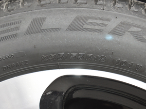 2017GLC 200 4MATIC ISUV ݆̥ߴ