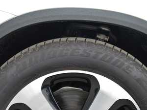 2017GLC 200 4MATIC ISUV ݆̥Ʒ