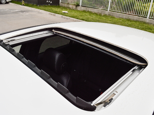 2017GLC 200 4MATIC ISUV ^