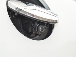 2017GLC 200 4MATIC ISUV ^