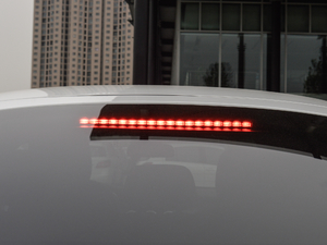 2017GLC 200 4MATIC ISUV ^