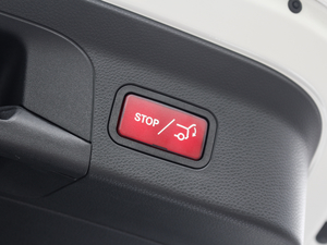 2017GLC 200 4MATIC ISUV g