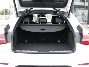 2017GLC 200 4MATIC ISUV g