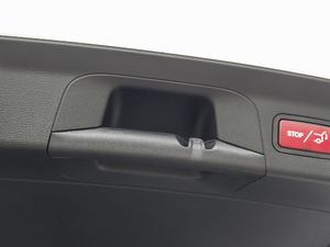 2017GLC 200 4MATIC ISUV g