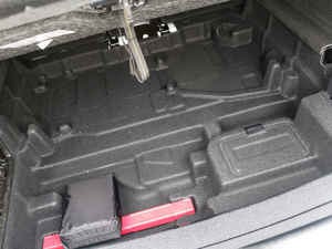 2017GLC 200 4MATIC ISUV g