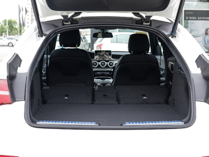 2017GLC 200 4MATIC ISUV g