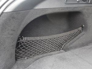 2017GLC 200 4MATIC ISUV g