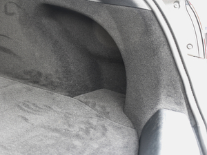 2017GLC 200 4MATIC ISUV g