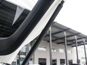 2017GLC 200 4MATIC ISUV g