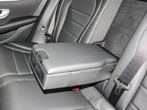 2017GLC 200 4MATIC ISUV 