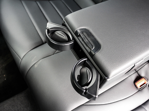 2017GLC 200 4MATIC ISUV g