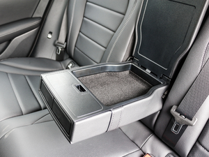 2017GLC 200 4MATIC ISUV g