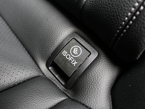 2017GLC 200 4MATIC ISUV g