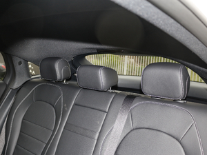 2017GLC 200 4MATIC ISUV g