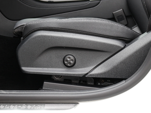 2017GLC 200 4MATIC ISUV g