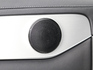 2017GLC 200 4MATIC ISUV g