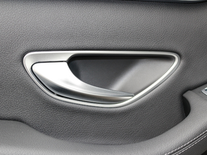 2017GLC 200 4MATIC ISUV g