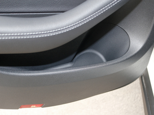 2017GLC 200 4MATIC ISUV g