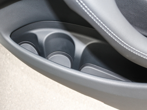 2017GLC 200 4MATIC ISUV g