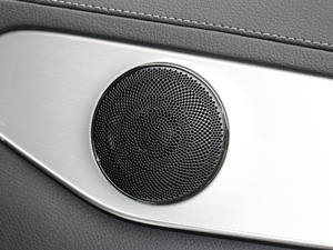 2017GLC 200 4MATIC ISUV g