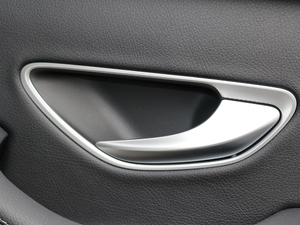 2017GLC 200 4MATIC ISUV g