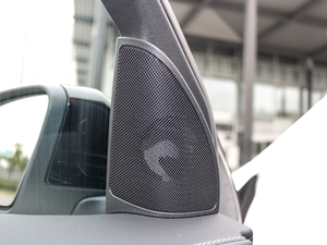 2017GLC 200 4MATIC ISUV g