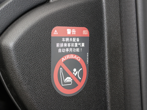 2017GLC 200 4MATIC ISUV g