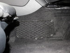 2017GLC 200 4MATIC ISUV g