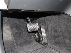 2017GLC 200 4MATIC ISUV g