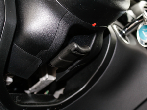 2017GLC 200 4MATIC ISUV g