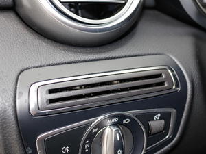 2017GLC 200 4MATIC ISUV g