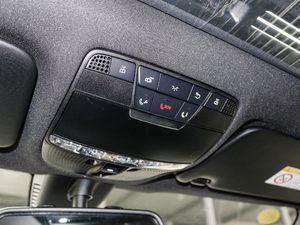 2017GLC 200 4MATIC ISUV g